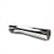 Heavy Duty Mfg Stack Pipe O.D. Chrome, 3-501-24CP 3-501-24CP - alternate 4